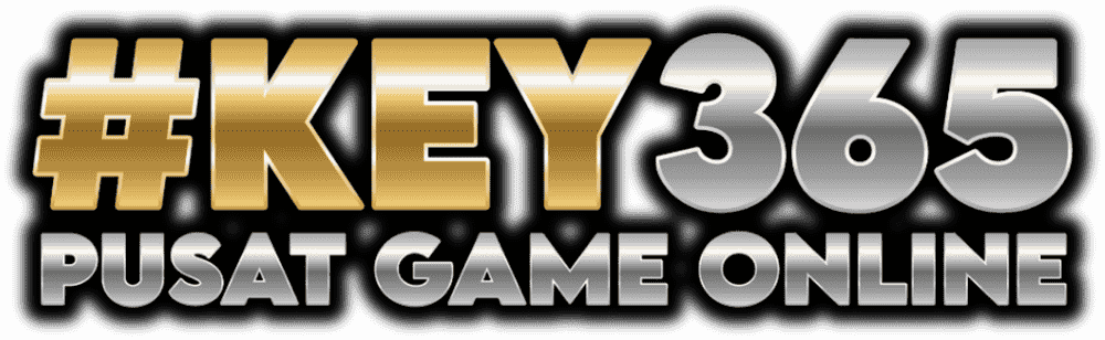  KEY365 
