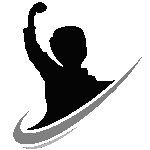 The liberal card - Site logo