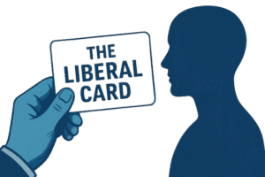 The_Liberal_Card_Illustration